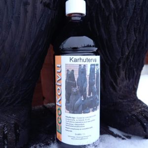 Eco Koivu koivuterva